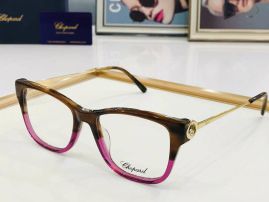 Picture of Chopard Optical Glasses _SKUfw50790863fw